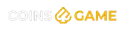 Coins.Game Casino - 100% bis zu €1000 + 100 Freispiele