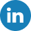 linkedin - Nils Ott