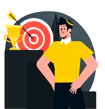 Machen Sie eine Recherche