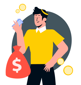 Überprüfen Sie die Lizenzierung