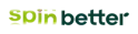 SpinBetter Casino Bonus - 150 Freispiele ohne Einzahlung für Gates of Olympus